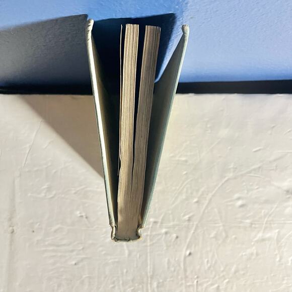 Buffalo Bill Cody The American Adventure Series Book 1962 - Picture 4 of 8